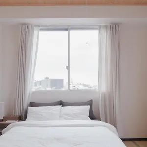 Sun Апартаменты