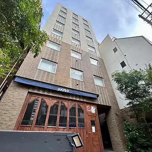 Cypressinn Tokyo