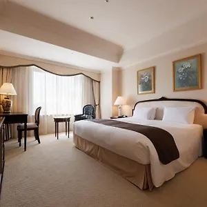 4* فندق داي-إتشي