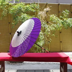 Oak Zen Tokio