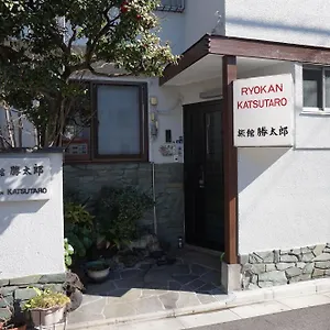 Katsutaro Ryokan