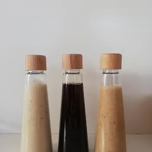 3000 Jyuraku Хостел